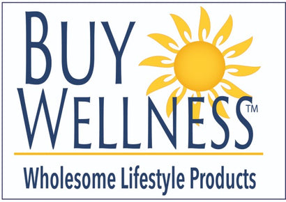 Buy Wellness